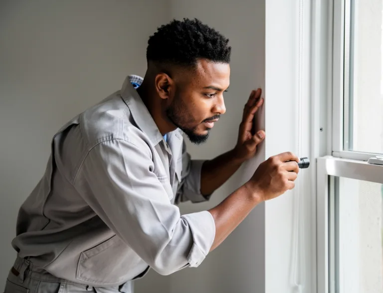 Property Survey service in King's Lynn